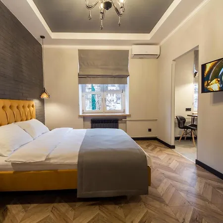 Idea Design Prorizna