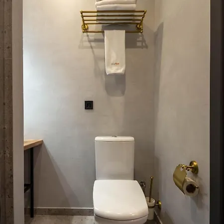Idea Design Prorizna Kiev