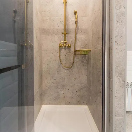 Idea Design Prorizna Київ
